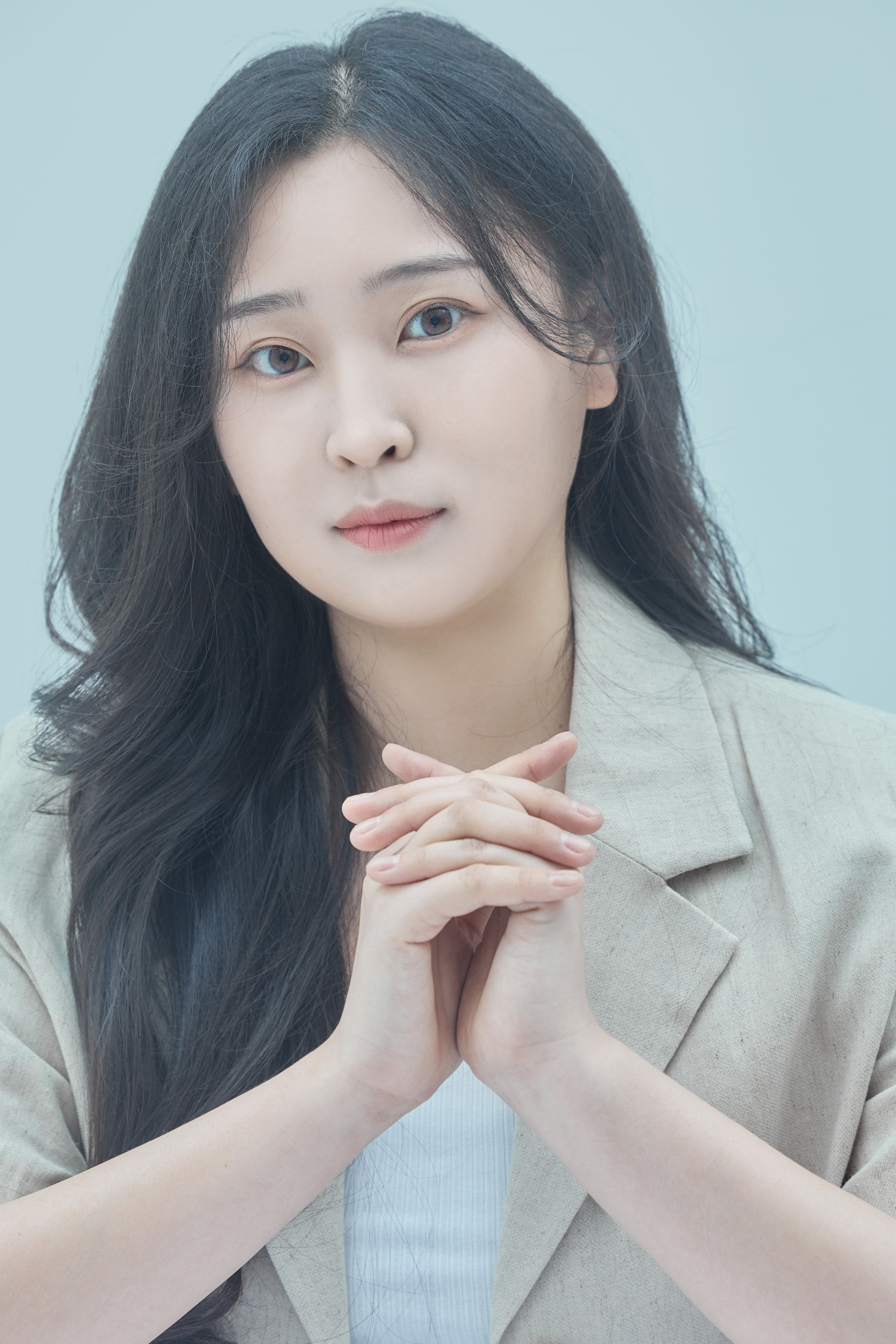 한지혜