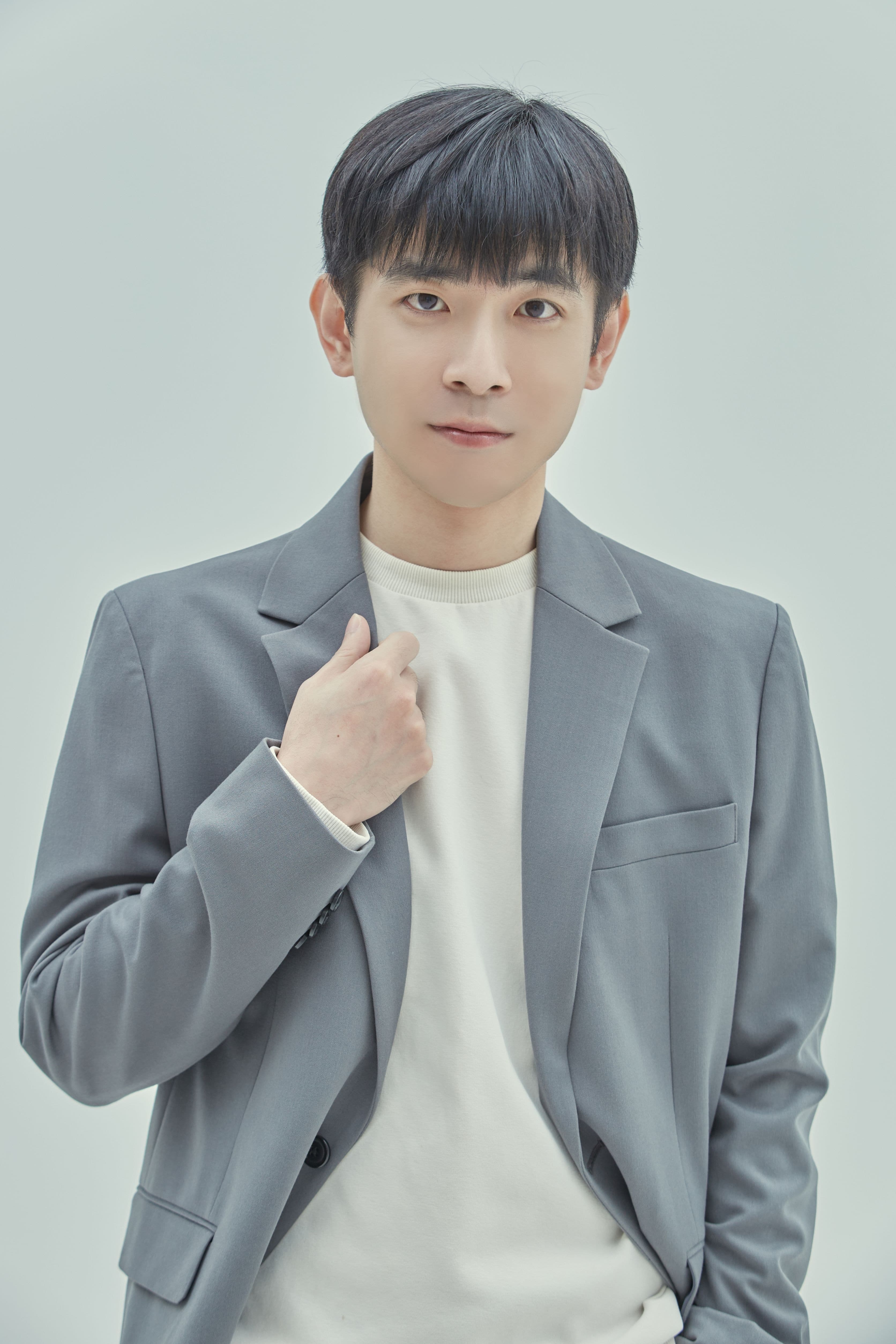 김태웅