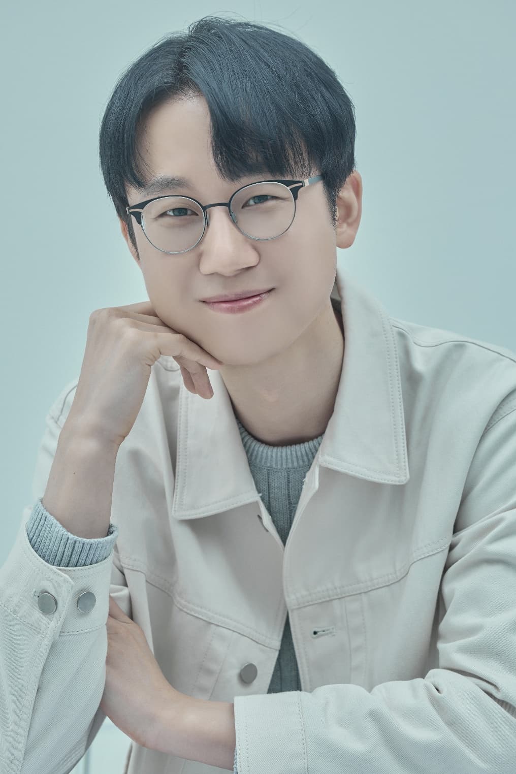 이진우