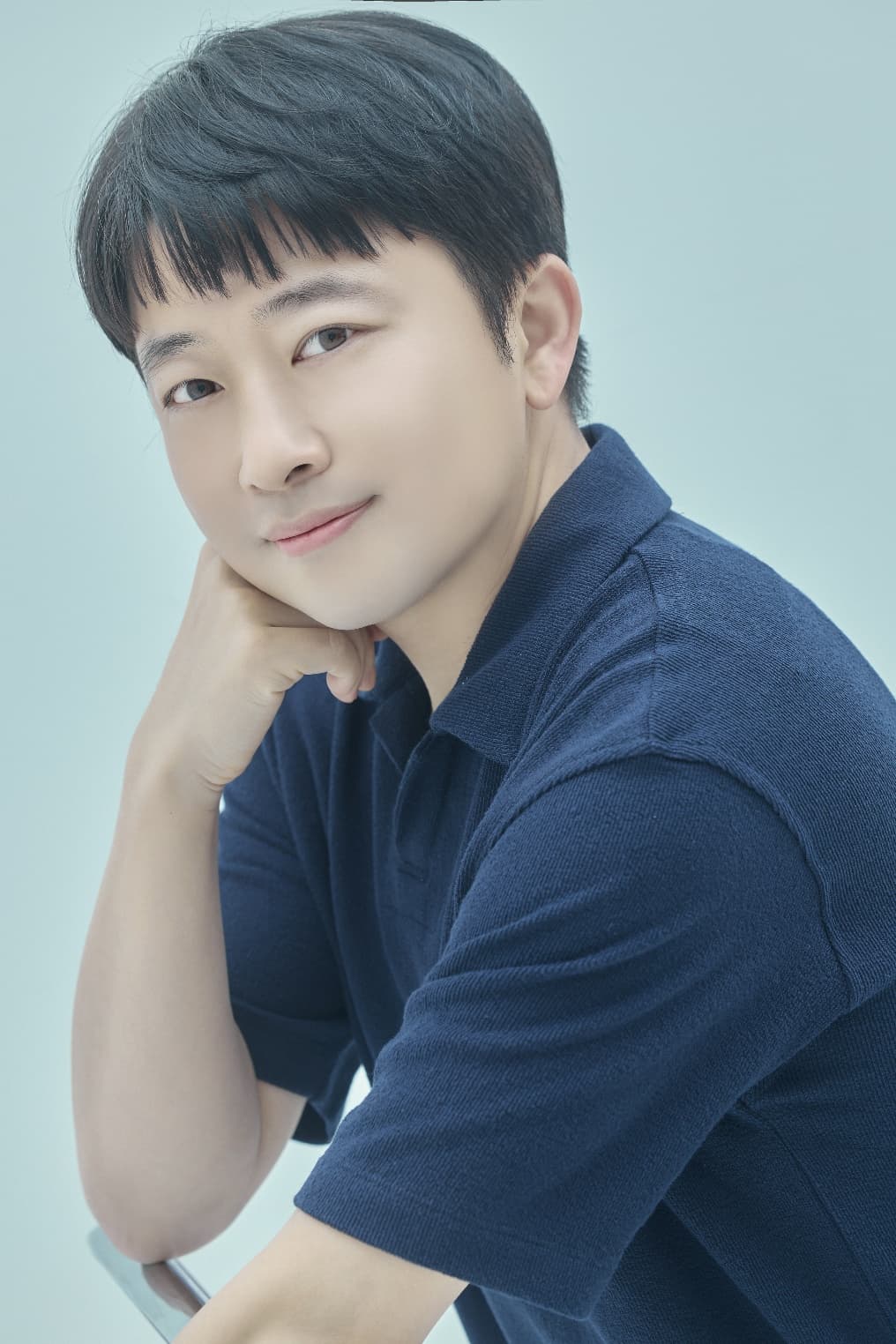 송지환